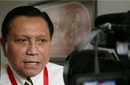 Cựu Giám đốc tình báo Indonesia: Nghe lén lãnh đạo là &#39;bình thường&#39; 
